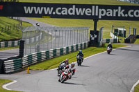 cadwell-no-limits-trackday;cadwell-park;cadwell-park-photographs;cadwell-trackday-photographs;enduro-digital-images;event-digital-images;eventdigitalimages;no-limits-trackdays;peter-wileman-photography;racing-digital-images;trackday-digital-images;trackday-photos